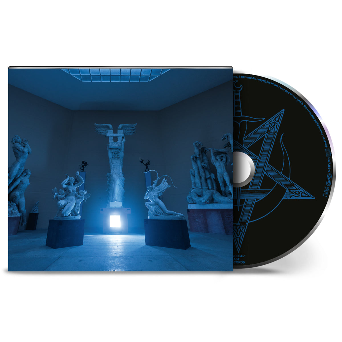 ハトゥハ CD Hearts2Hearts The 1st Mini Album『FOCUS』日本限定特典付きで2025年